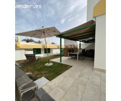 Bungalow en Alquiler en San Bartolome de Tirajana, Las Palmas
