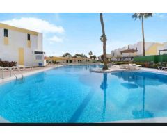 Bungalow en Alquiler en San Bartolome de Tirajana, Las Palmas