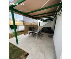 Bungalow en Alquiler en San Bartolome de Tirajana, Las Palmas