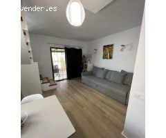 Bungalow en Alquiler en San Bartolome de Tirajana, Las Palmas