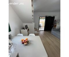 Bungalow en Alquiler en San Bartolome de Tirajana, Las Palmas