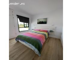 Bungalow en Alquiler en San Bartolome de Tirajana, Las Palmas
