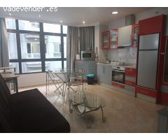 Estudio en Alquiler en Las Palmas de Gran Canaria, Las Palmas
