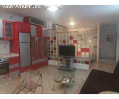 Estudio en Alquiler en Las Palmas de Gran Canaria, Las Palmas