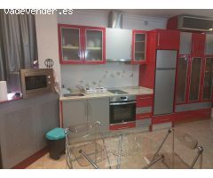 Estudio en Alquiler en Las Palmas de Gran Canaria, Las Palmas