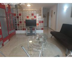 Estudio en Alquiler en Las Palmas de Gran Canaria, Las Palmas
