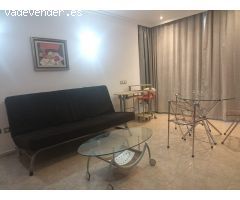 Estudio en Alquiler en Las Palmas de Gran Canaria, Las Palmas