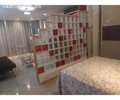 Estudio en Alquiler en Las Palmas de Gran Canaria, Las Palmas
