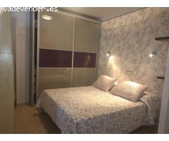 Estudio en Alquiler en Las Palmas de Gran Canaria, Las Palmas