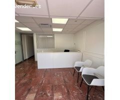 Local comercial en Alquiler en San Bartolome de Tirajana, Las Palmas