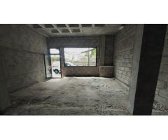 Local comercial en Alquiler en Las Palmas de Gran Canaria, Las Palmas