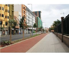 Local comercial en Alquiler en Las Palmas de Gran Canaria, Las Palmas
