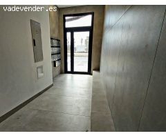 Local comercial en Alquiler en Las Palmas de Gran Canaria, Las Palmas