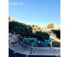 Piso en Alquiler en Las Palmas de Gran Canaria, Las Palmas