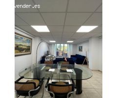 Piso en Alquiler en Las Palmas de Gran Canaria, Las Palmas