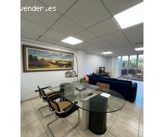 Piso en Alquiler en Las Palmas de Gran Canaria, Las Palmas