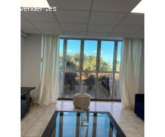 Piso en Alquiler en Las Palmas de Gran Canaria, Las Palmas
