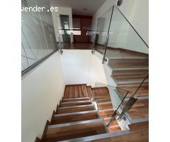 Oficina en Alquiler en Las Palmas de Gran Canaria, Las Palmas