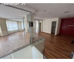 Oficina en Alquiler en Las Palmas de Gran Canaria, Las Palmas