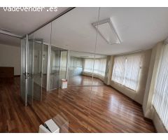 Oficina en Alquiler en Las Palmas de Gran Canaria, Las Palmas