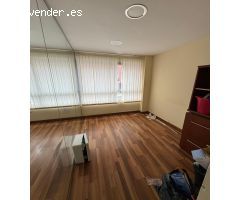 Oficina en Alquiler en Las Palmas de Gran Canaria, Las Palmas
