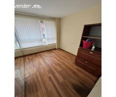 Oficina en Alquiler en Las Palmas de Gran Canaria, Las Palmas