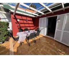 Bungalow en Alquiler en San Bartolome de Tirajana, Las Palmas
