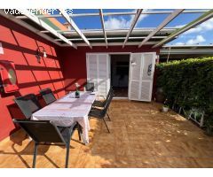Bungalow en Alquiler en San Bartolome de Tirajana, Las Palmas