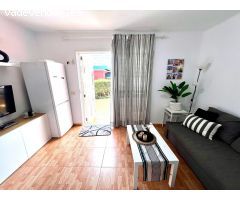 Bungalow en Alquiler en San Bartolome de Tirajana, Las Palmas