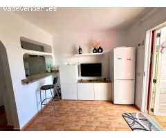 Bungalow en Alquiler en San Bartolome de Tirajana, Las Palmas