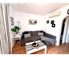 Bungalow en Alquiler en San Bartolome de Tirajana, Las Palmas