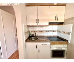 Bungalow en Alquiler en San Bartolome de Tirajana, Las Palmas