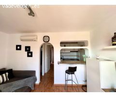 Bungalow en Alquiler en San Bartolome de Tirajana, Las Palmas