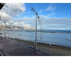 Piso en Alquiler en Las Palmas de Gran Canaria, Las Palmas