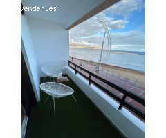 Piso en Alquiler en Las Palmas de Gran Canaria, Las Palmas
