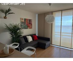 Piso en Alquiler en Las Palmas de Gran Canaria, Las Palmas