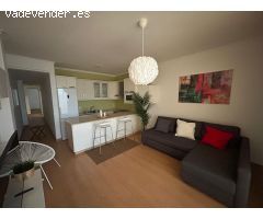 Piso en Alquiler en Las Palmas de Gran Canaria, Las Palmas