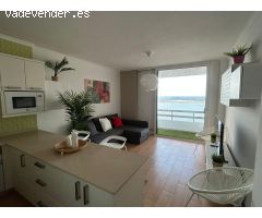 Piso en Alquiler en Las Palmas de Gran Canaria, Las Palmas