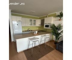 Piso en Alquiler en Las Palmas de Gran Canaria, Las Palmas