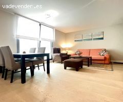 Piso en Alquiler en Las Palmas de Gran Canaria, Las Palmas