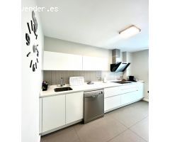 Piso en Alquiler en Las Palmas de Gran Canaria, Las Palmas