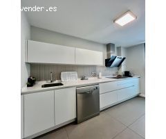 Piso en Alquiler en Las Palmas de Gran Canaria, Las Palmas