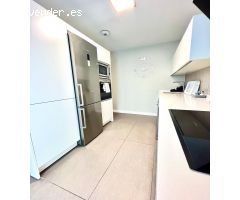 Piso en Alquiler en Las Palmas de Gran Canaria, Las Palmas