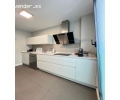 Piso en Alquiler en Las Palmas de Gran Canaria, Las Palmas