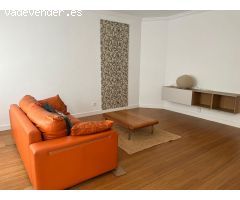 Piso en Alquiler en Las Palmas de Gran Canaria, Las Palmas