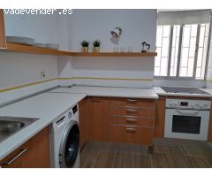 Piso en Alquiler en Las Palmas de Gran Canaria, Las Palmas