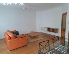 Piso en Alquiler en Las Palmas de Gran Canaria, Las Palmas