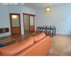 Piso en Alquiler en Las Palmas de Gran Canaria, Las Palmas
