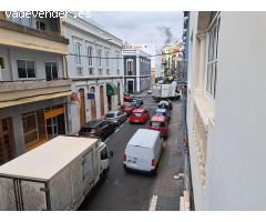 Piso en Alquiler en Las Palmas de Gran Canaria, Las Palmas