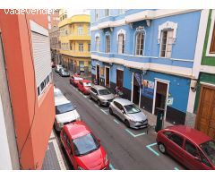 Piso en Alquiler en Las Palmas de Gran Canaria, Las Palmas